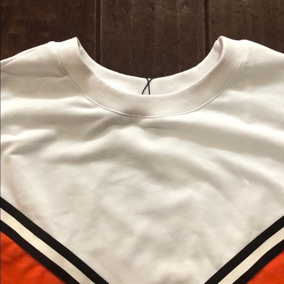 ING2ING **BRAND NEW, WITH TAGS** Top - Picture 2 of 6